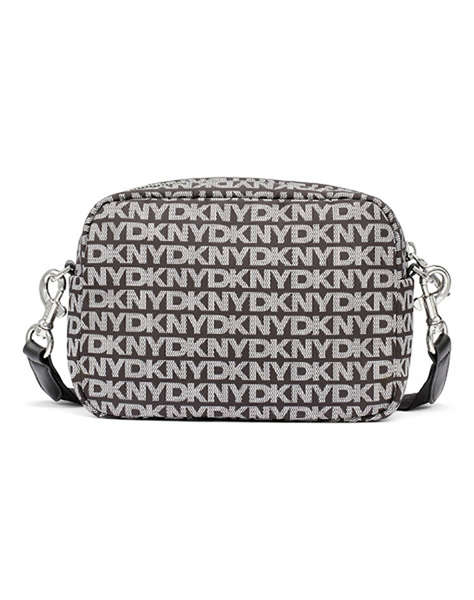 DKNY R51E5J17 JENNY CAMERA BAG DKNY