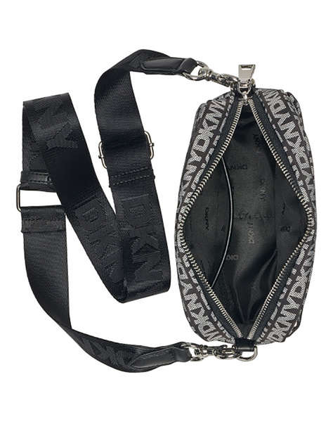 DKNY R51E5J17 JENNY CAMERA BAG DKNY