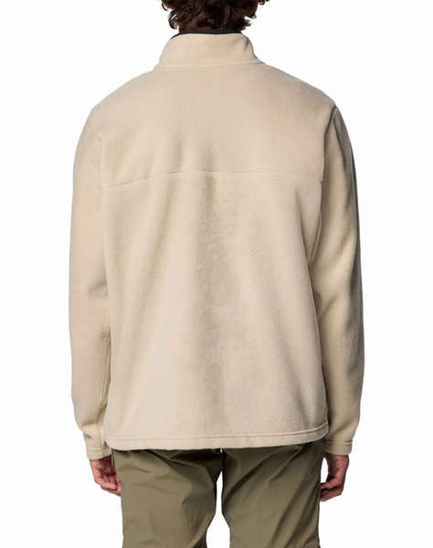 COLUMBIA МЪЖКА БЛУЗА Steens Mountain™ Half Snap II