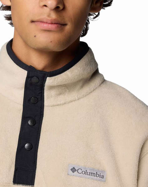 COLUMBIA МЪЖКА БЛУЗА Steens Mountain™ Half Snap II