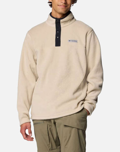 COLUMBIA МЪЖКА БЛУЗА Steens Mountain™ Half Snap II