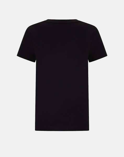 DKNY DJ4T1265 LOGO ДАМСКА ТЕНИСКА DKNY