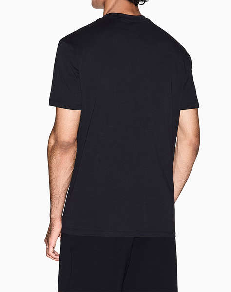 ARMANI EXCHANGE T-SHIRT