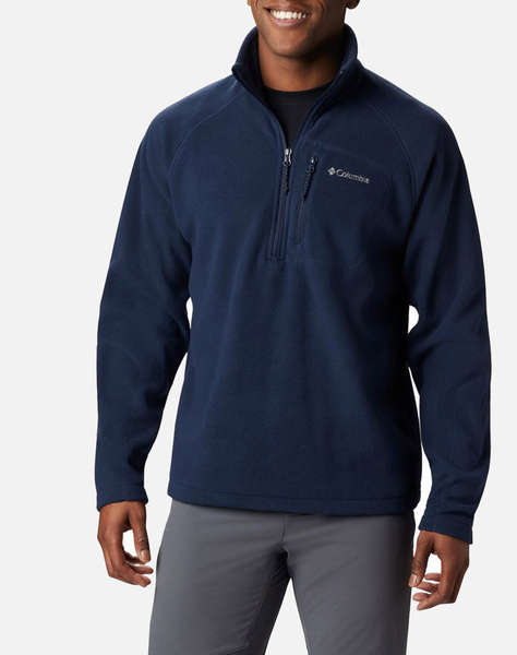 COLUMBIA МЪЖКА БЛУЗА Fast Trek™ III Half Zip Fleece
