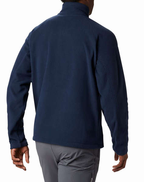 COLUMBIA МЪЖКА БЛУЗА Fast Trek™ III Half Zip Fleece