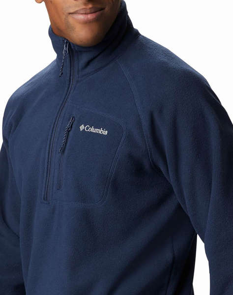 COLUMBIA МЪЖКА БЛУЗА Fast Trek™ III Half Zip Fleece