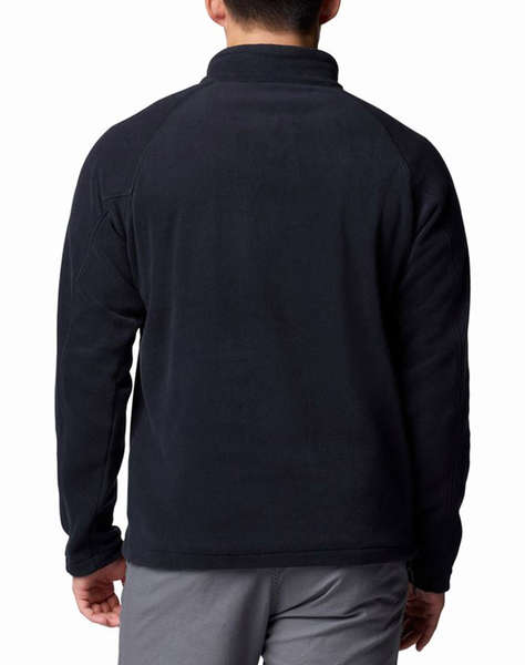 COLUMBIA МЪЖКА БЛУЗА Fast Trek™ III Half Zip Fleece