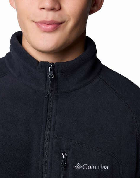 COLUMBIA МЪЖКА БЛУЗА Fast Trek™ III Half Zip Fleece