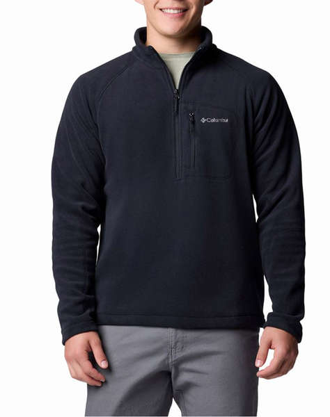 COLUMBIA МЪЖКА БЛУЗА Fast Trek™ III Half Zip Fleece
