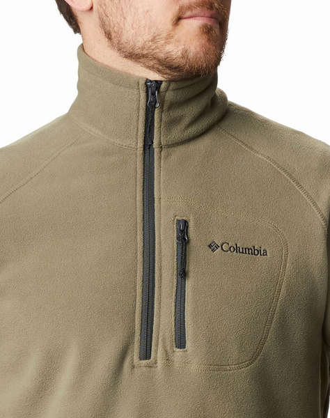 COLUMBIA МЪЖКА БЛУЗА Fast Trek™ III Half Zip Fleece