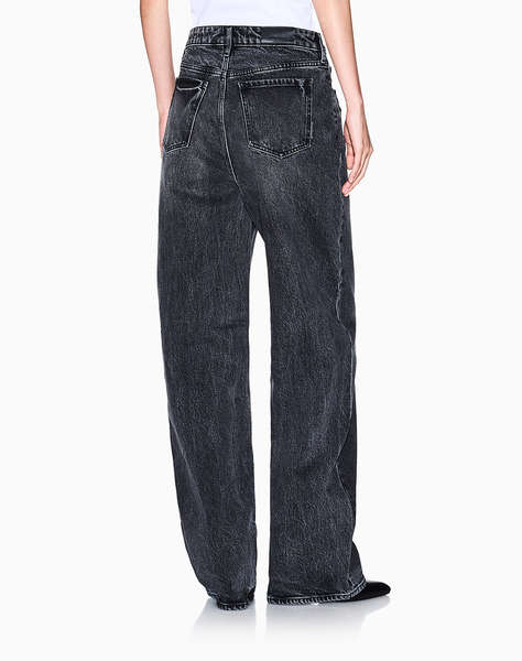 ARMANI EXCHANGE 5 POCKETS PANT