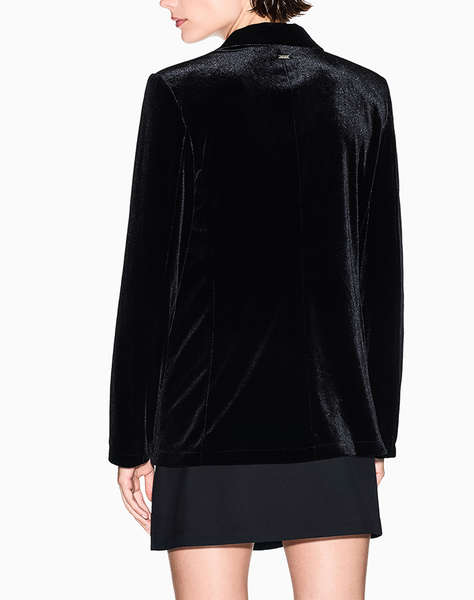 ARMANI EXCHANGE BLAZER