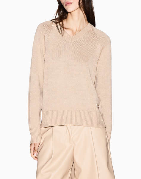 ARMANI EXCHANGE PULLOVER