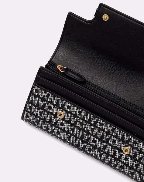 DKNY R52Q5M29 AVRIL ПОРТФЕЙЛ DKNY
