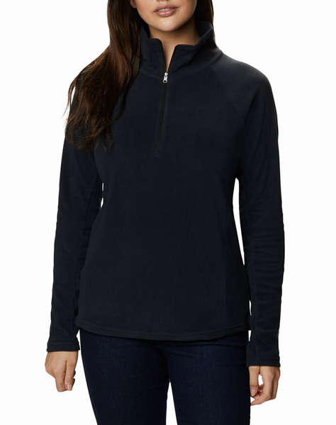 COLUMBIA ДАМСКА БЛУЗА Glacial™ IV 1/2 Zip Fleece