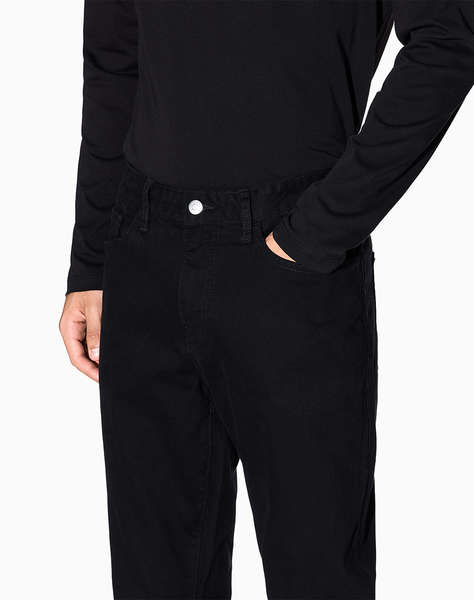 ARMANI EXCHANGE 5 POCKETS PANT