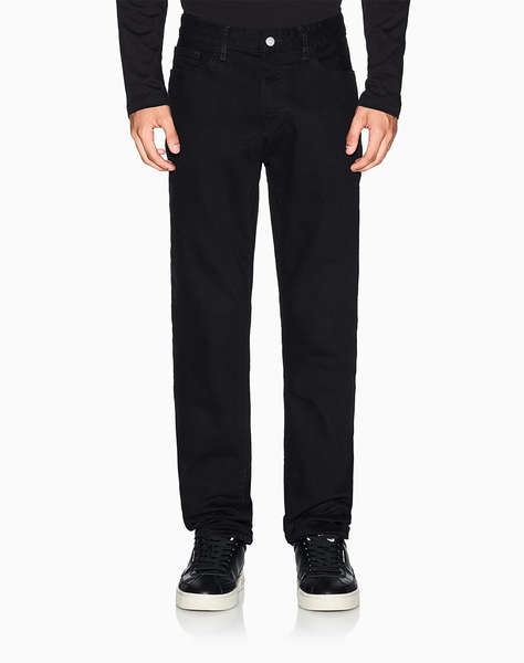 ARMANI EXCHANGE 5 POCKETS PANT