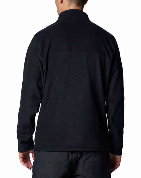 COLUMBIA МЪЖКА БЛУЗА Steens Mountain™ Half Snap II