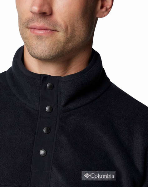 COLUMBIA МЪЖКА БЛУЗА Steens Mountain™ Half Snap II