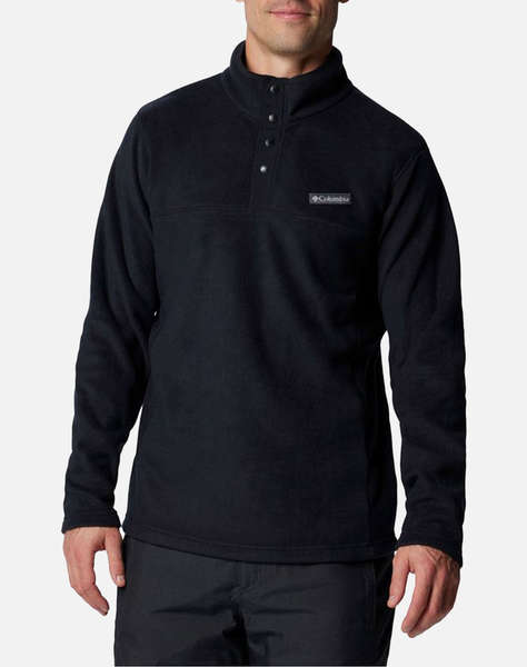 COLUMBIA МЪЖКА БЛУЗА Steens Mountain™ Half Snap II