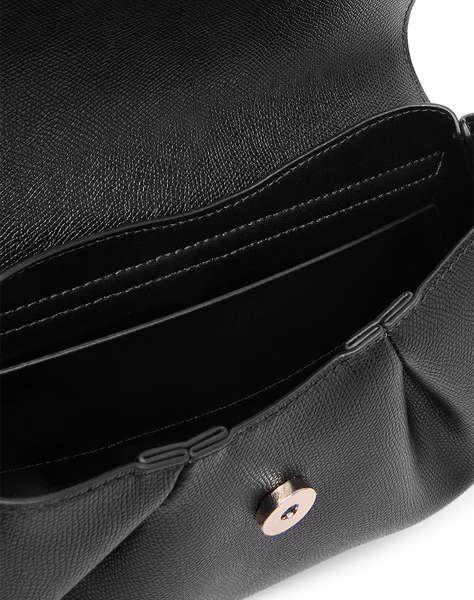 GUESS AMORETTE FLAP CROSSBODY WOMEN''S BAG