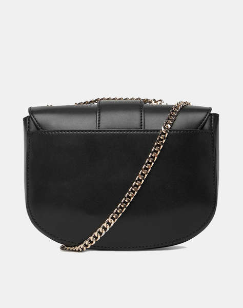 GUESS JANE CONVERTIBLE XBODY FLAP WOMEN''S BAG