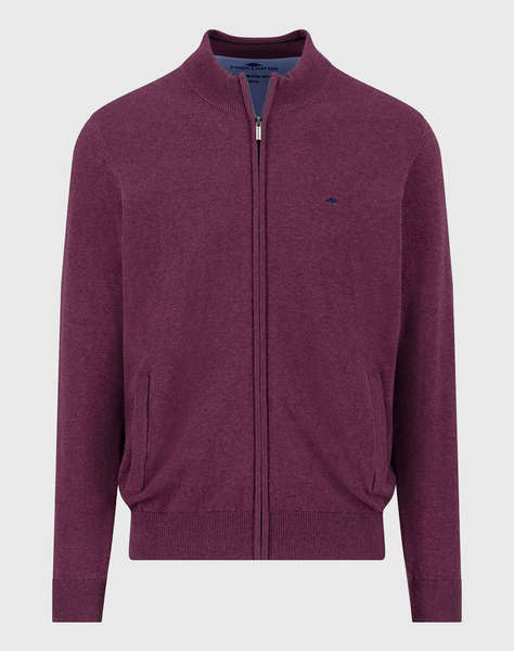 FYNCH-HATTON KNITWEAR