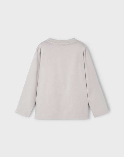 MAYORAL ДЕТСКА БЛУЗА 