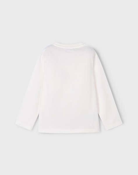 MAYORAL ДЕТСКА БЛУЗА