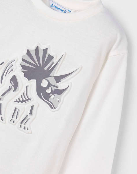 MAYORAL ДЕТСКА БЛУЗА