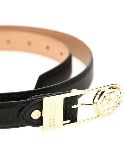 GUESS ADJ & NOT REV H25 ДАМСКИ КОЛАН