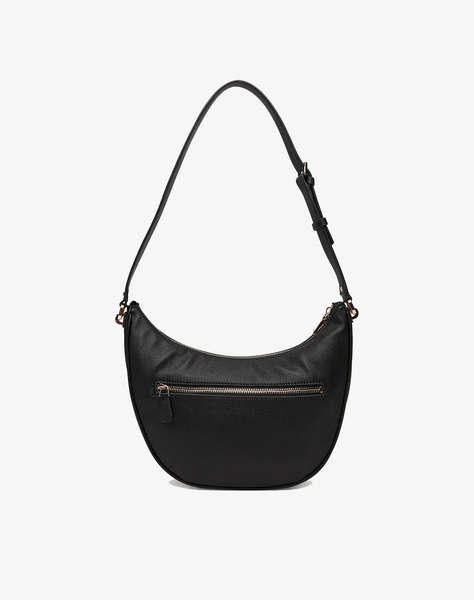 GUESS CALEBRA HOBO SHOULDER BAG WOMEN''S BAG