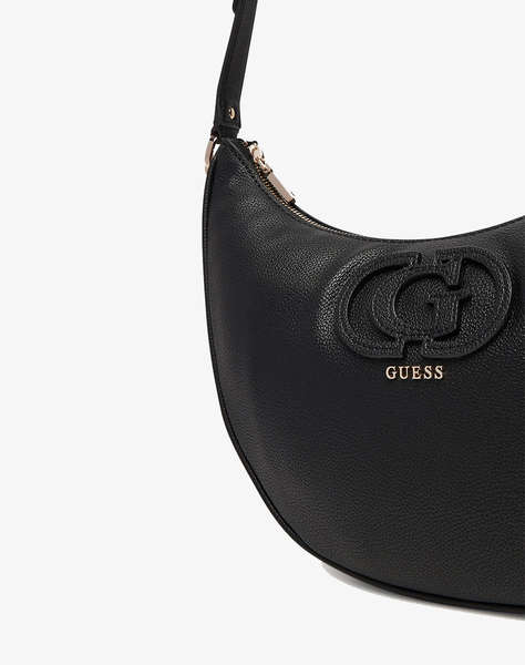 GUESS CALEBRA HOBO SHOULDER BAG WOMEN''S BAG