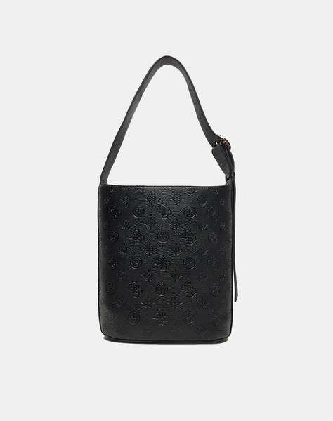 GUESS CRESIDIA II BUCKET WOMEN''S BAG