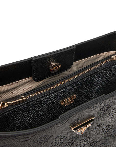 GUESS CRESIDIA II BUCKET WOMEN''S BAG