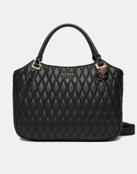 GUESS VALLA TOTE WOMEN''S BAG