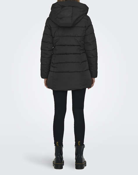 ONLY ONLLINA PUFFER COAT CC OTW