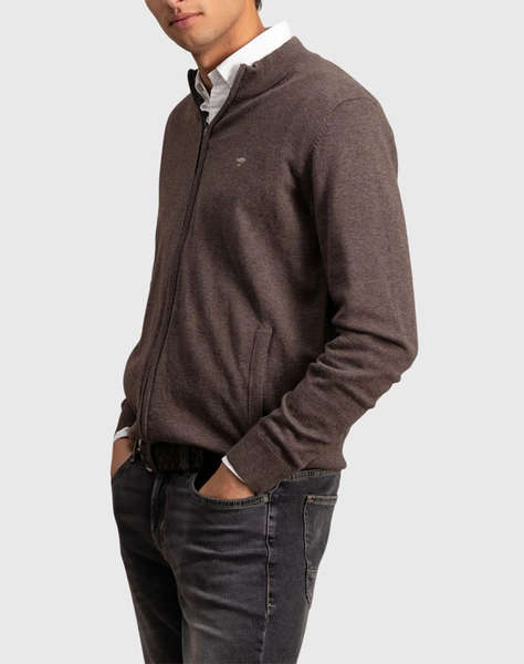 FYNCH-HATTON KNITWEAR