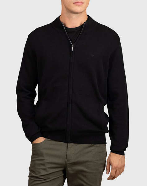 FYNCH-HATTON KNITWEAR