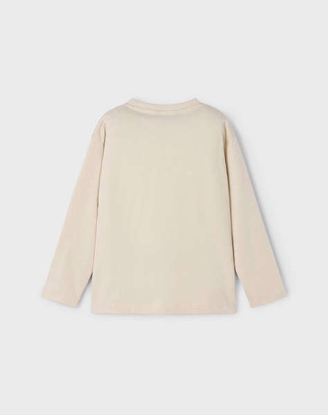 MAYORAL ДЕТСКА БЛУЗА 