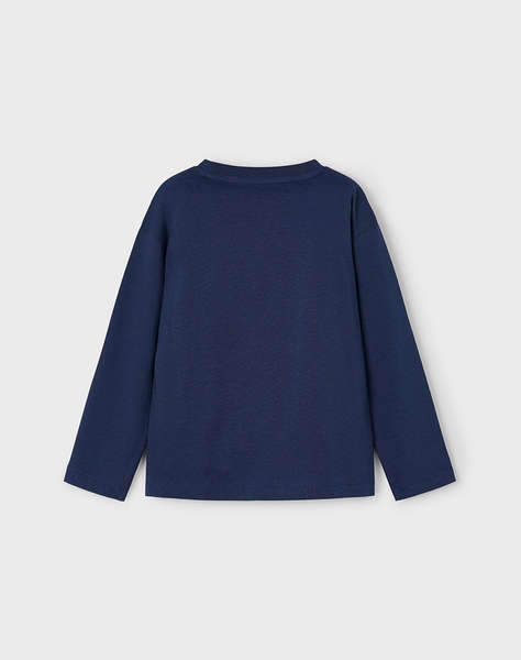 MAYORAL ДЕТСКА БЛУЗА