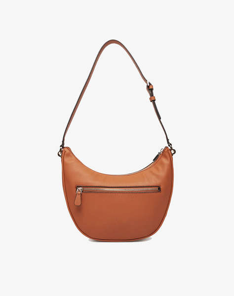 GUESS CALEBRA HOBO SHOULDER BAG WOMEN''S BAG