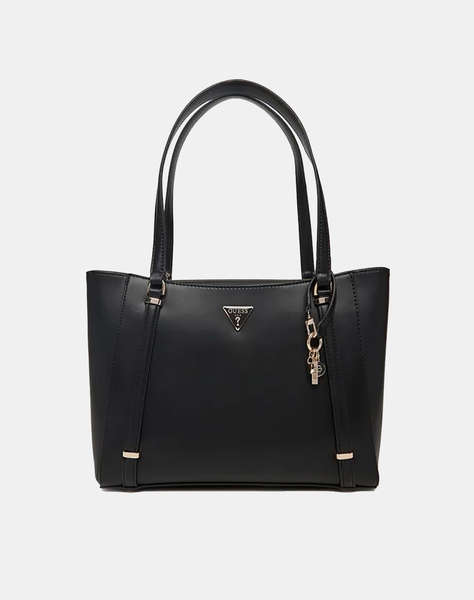 GUESS DARYNA II ELITE TOTE WOMEN''S BAG