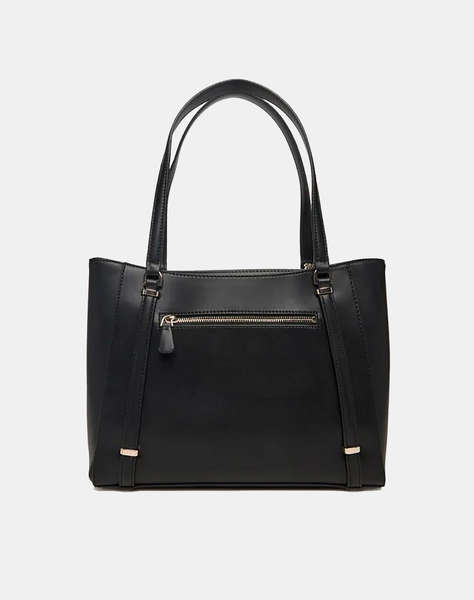 GUESS DARYNA II ELITE TOTE WOMEN''S BAG