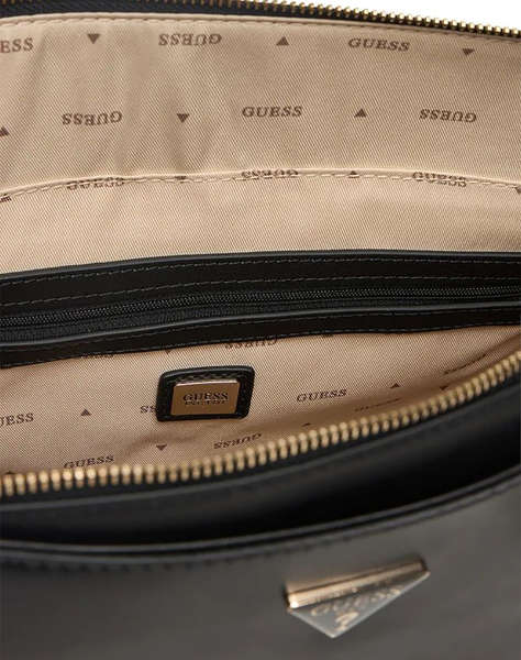 GUESS DARYNA II ELITE TOTE WOMEN''S BAG