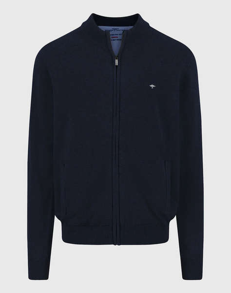 FYNCH-HATTON KNITWEAR