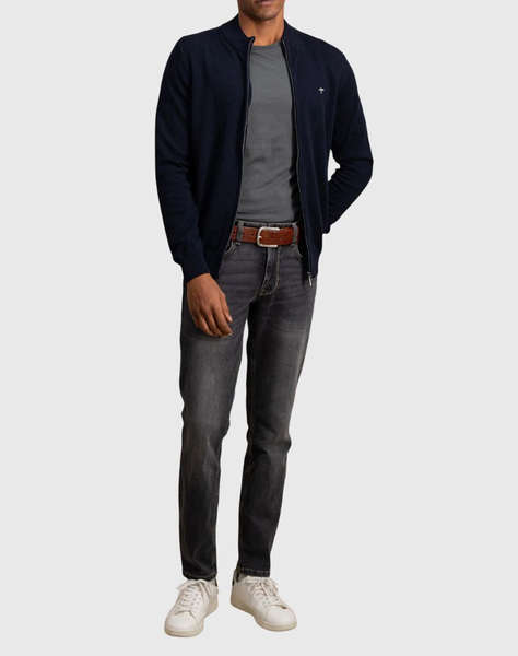 FYNCH-HATTON KNITWEAR