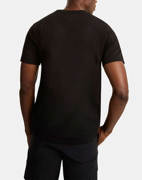 NAUTICA БЛУЗА T-SHIRT KM Donoe T-Shirt