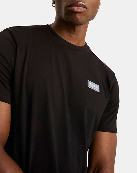 NAUTICA БЛУЗА T-SHIRT KM Donoe T-Shirt