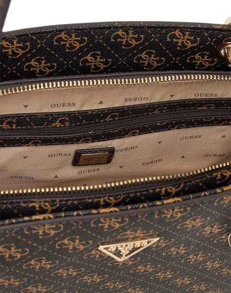 GUESS NOELLE II TOTE WOMEN''S BAG